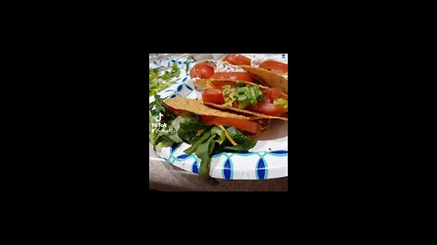 TACOS