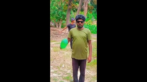 funny shorts🤣🤣 comedy video hasimazaak funny shorts🤣🤣
