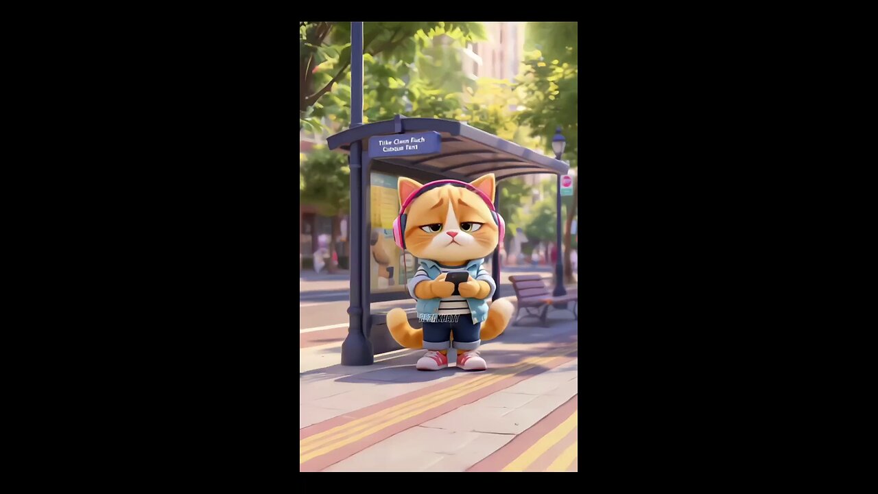 Why did it take so long?