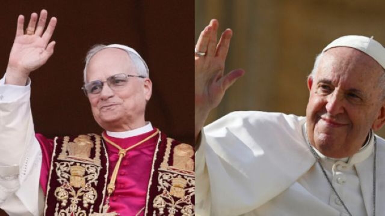 JUNE 9, 2025: LIFT UP SNEAKY LEO LIKE YOUR CAREER DEPENDED ON IT!