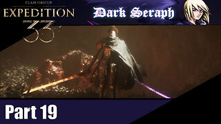 Let's Play, Expedition 33, Part 19, Dualliste