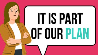 10 Shameful Reasons Why Your Wife WANTS a Sexless Marriage