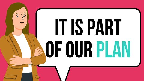 10 Shameful Reasons Why Your Wife WANTS a Sexless Marriage