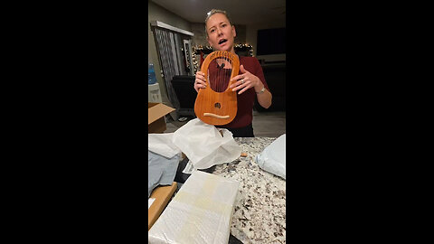 Last box #newyear 2025