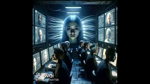 "We create a pretend world. We are a global production company & The world is our stage."