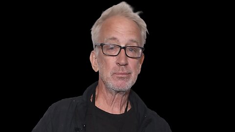 Andy Dick Overdose: TMZ's Photo & Addict Shaming