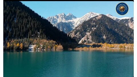 Application of Key (Part 3) Bill Watson - January 31, 2026