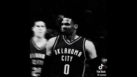 my west brook edit