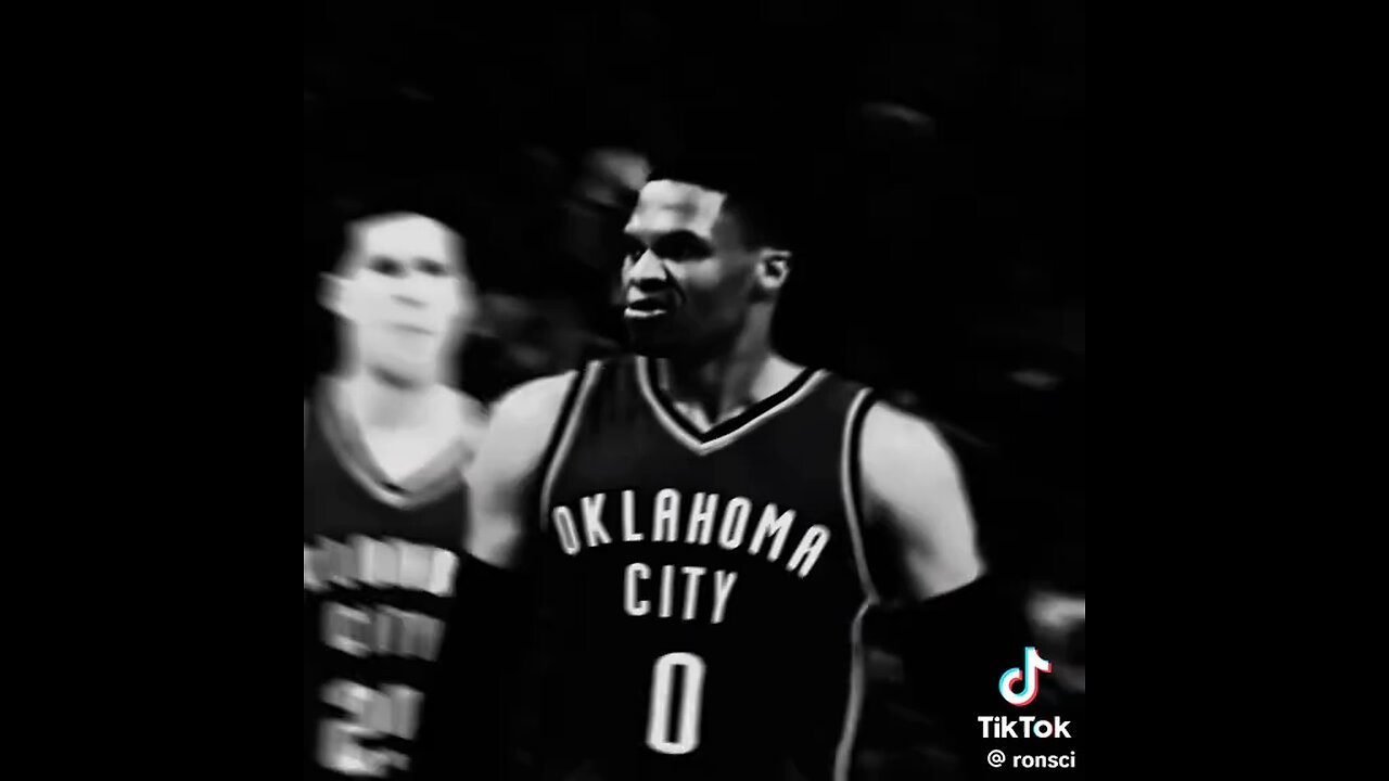 my west brook edit
