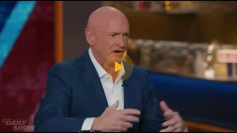 The Masonic AstroNOT Loses His Pension & Is Exposed For His Blatant Hypocrisy! 1-6-2026