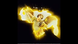 🇻🇪𝐕𝐄𝐍𝐄𝐙𝐔𝐄𝐋𝐀🙏