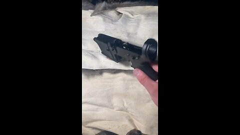 The fifty Beowulf project