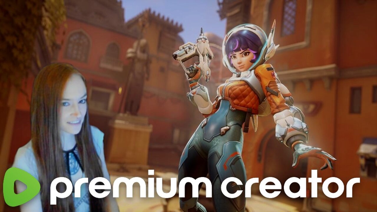 6v6 -- Sigma & Juno games -- RANK RESET T-MINUS 3 WEEKS!