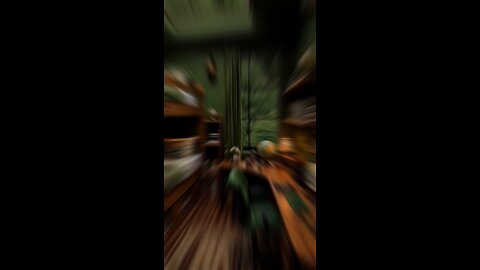 #short #shorts #shortvideo #shortsfeed #shortsviral #foryou #fyp #foryoupageofficiall #viralvideo