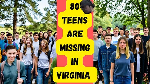 PegLegCraig - Keeping it Real!