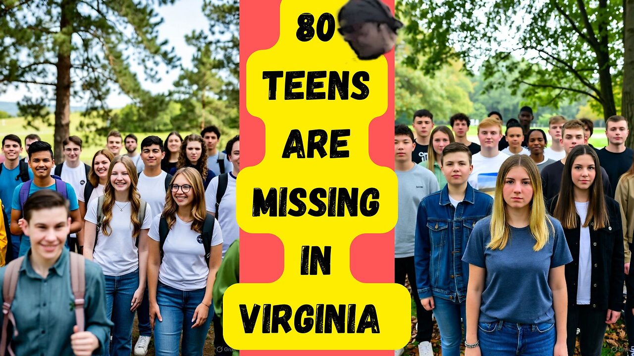 PegLegCraig - Keeping it Real!