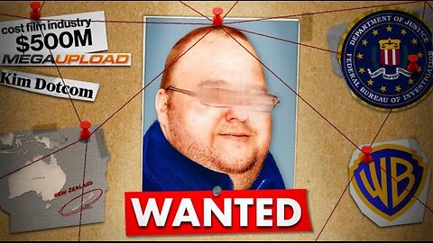 The Hacker Who Trolled Hollywood