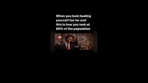 healing
