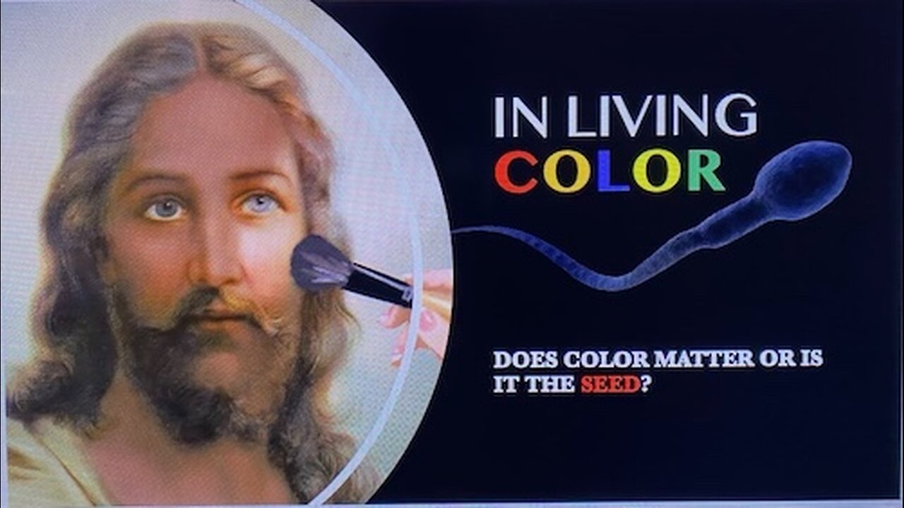 In Living Color 1