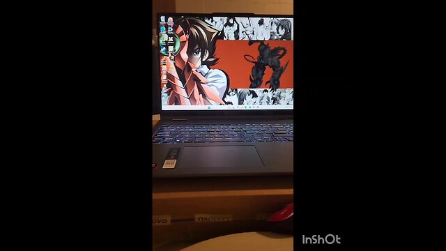 slopdate jun 30 2025 #blackpill