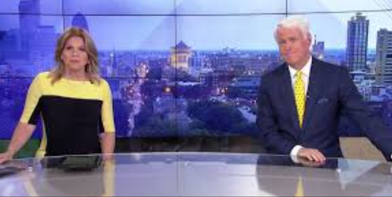 WNBA. Can't Substantiate Racist Fan Behavior Claims