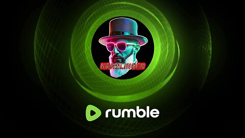 🔴 Tag 22 - Fracht 🔴!Giveaway GOLEM | St.Patrick´s Pack | !Gameglass Lifetime | !SOLR