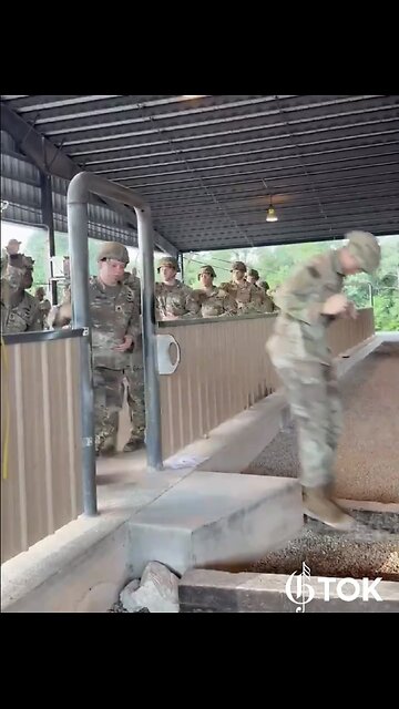 82ND AIRBORNE MILITARY🇺🇸👩‍🚀🪂👨‍🚀🪂✈️🌥️ 📸DIVISION PREPARES TRAINING ACTIVITIES⛅️🚁🪂🧑‍🚀🪂🇺🇸💫