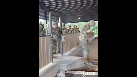 82ND AIRBORNE MILITARY🇺🇸👩‍🚀🪂👨‍🚀🪂✈️🌥️ 📸DIVISION PREPARES TRAINING ACTIVITIES⛅️🚁🪂🧑‍🚀🪂🇺🇸💫