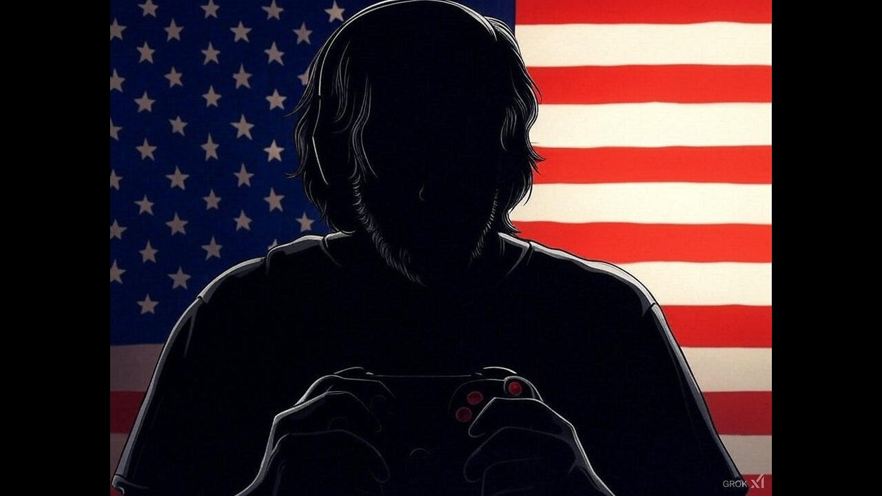 🔴 Friday Night Stream / Road To Rumble creator program