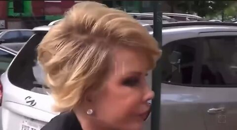 REMEMBERING In late June or earlyJuly of 2014, Joan Rivers said the U.S. had its first gay president
