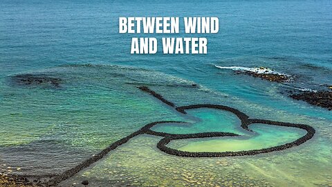 Penghu: Taiwan’s Bluest Escape