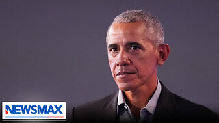 When did Obama know of Trump smear campaign? | The Right Squad
