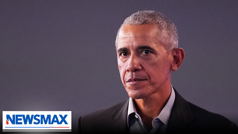 When did Obama know of Trump smear campaign? | The Right Squad