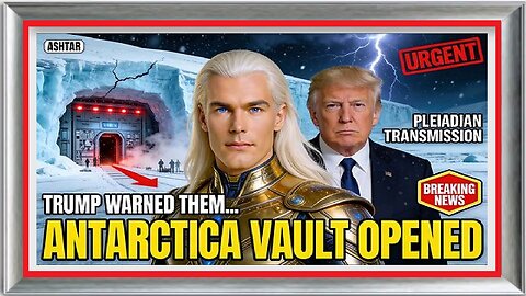 THEN 3 DAYS OF DARKNESS BEGAN HUMANITY'S SHOCKING EVENT IS HAPPENING!