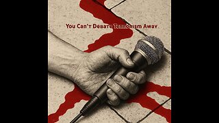 PART 3 Repubs side with Democrats against REAL conservative, Jay Jones endorses violence