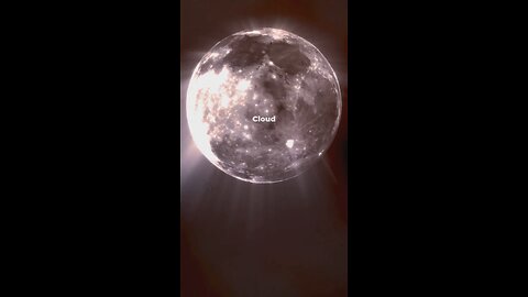 Top 5 Cloud Moons