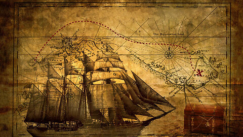 Gaming and Hanging out.