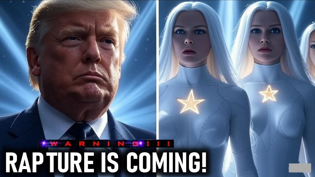 "ALERT! Starseeds Are About To Be Tested..." | Mira We are busy with IMPORTANT EARTHS ASCENSION! 6.3