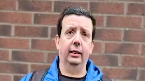 Richard A, Swadlincote 8/1/26