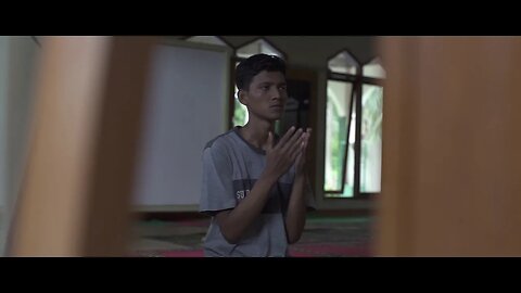 20180519 - Ayo Bantu Dunia untuk Memahami Quran