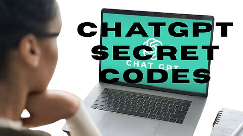 ChatGPT Tips and Tricks You Never Knew Existed
