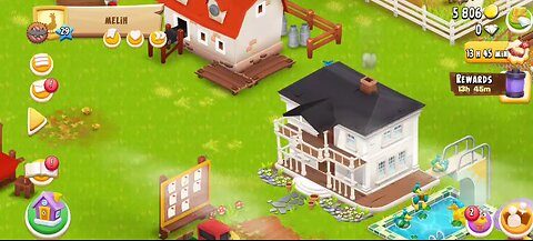 Hay day VA w wbwb bwbwvwvwbwbwbqbqbqvqvvwv vqvqvbqqvqvqvqvqvwvqvwv vwbwbwbwvqvqvqvwvwvwvwvwvws wbwb