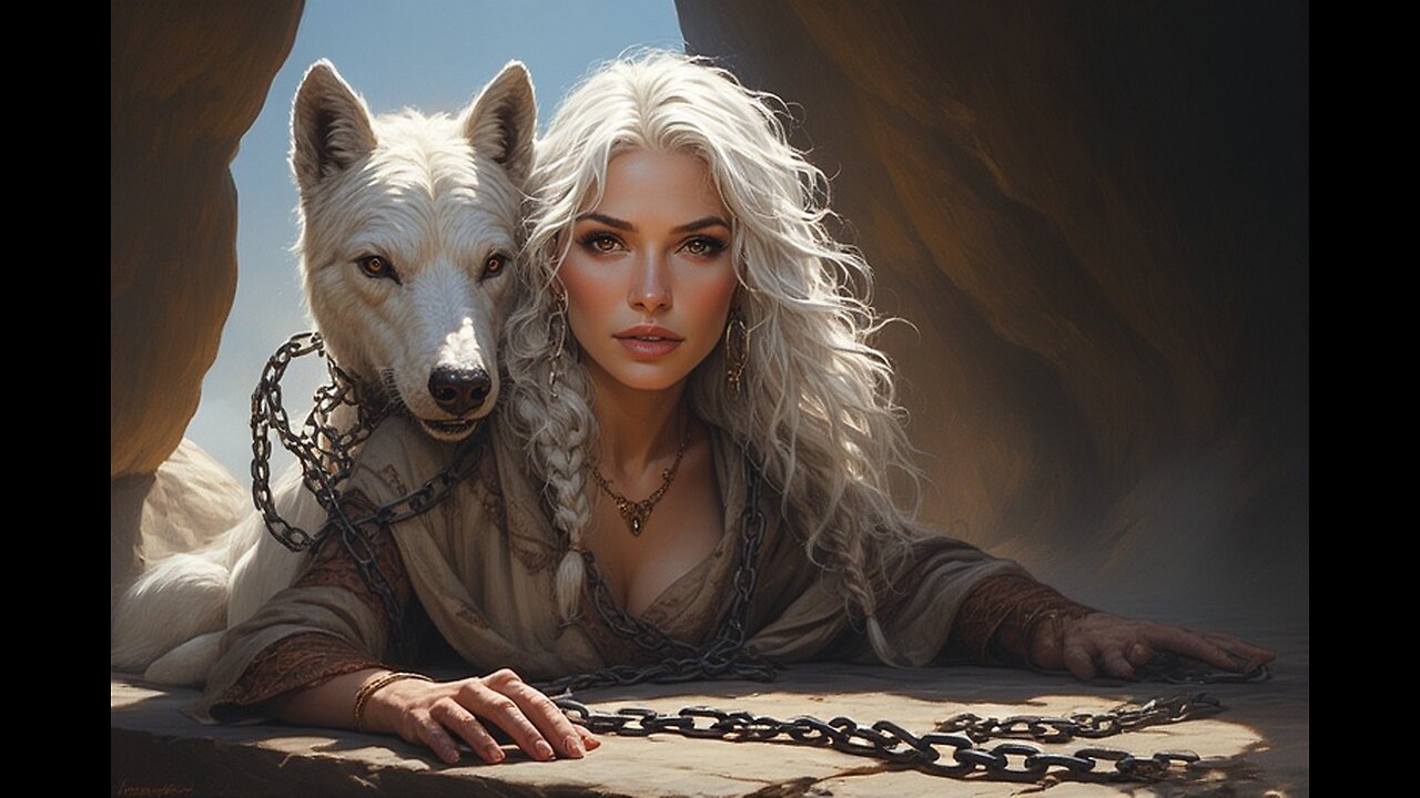 who doesn't love dogs!