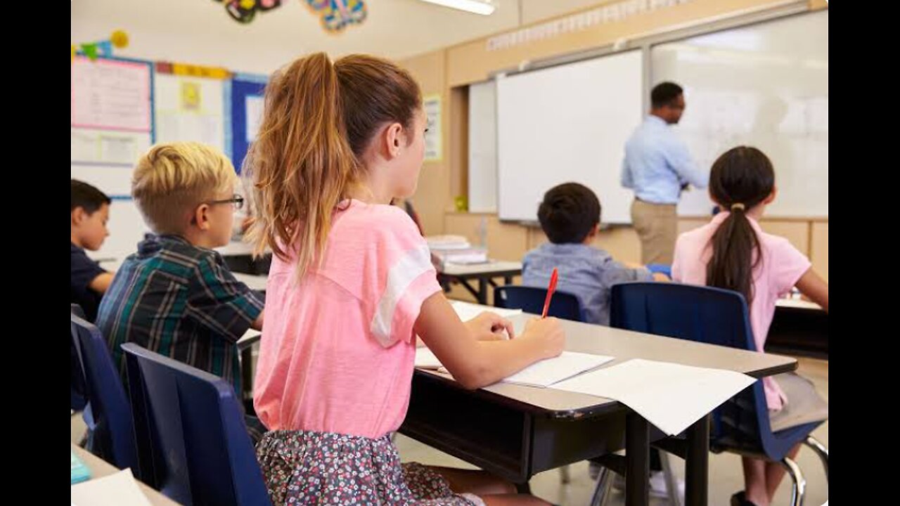 "Why Are Chinese Students Leaving the U.S.? Unpacking the Decline in International Enrollments"