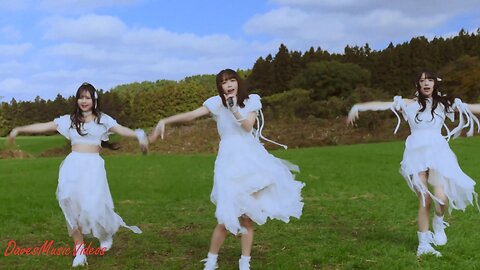 Kate Bush. Wuthering Heights