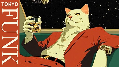 /𝐯𝐢𝐛𝐞 𝐨𝐧 | Midnight City Pop Lofi 🎶 | Neon Dreams | Relax • Chill • Study
