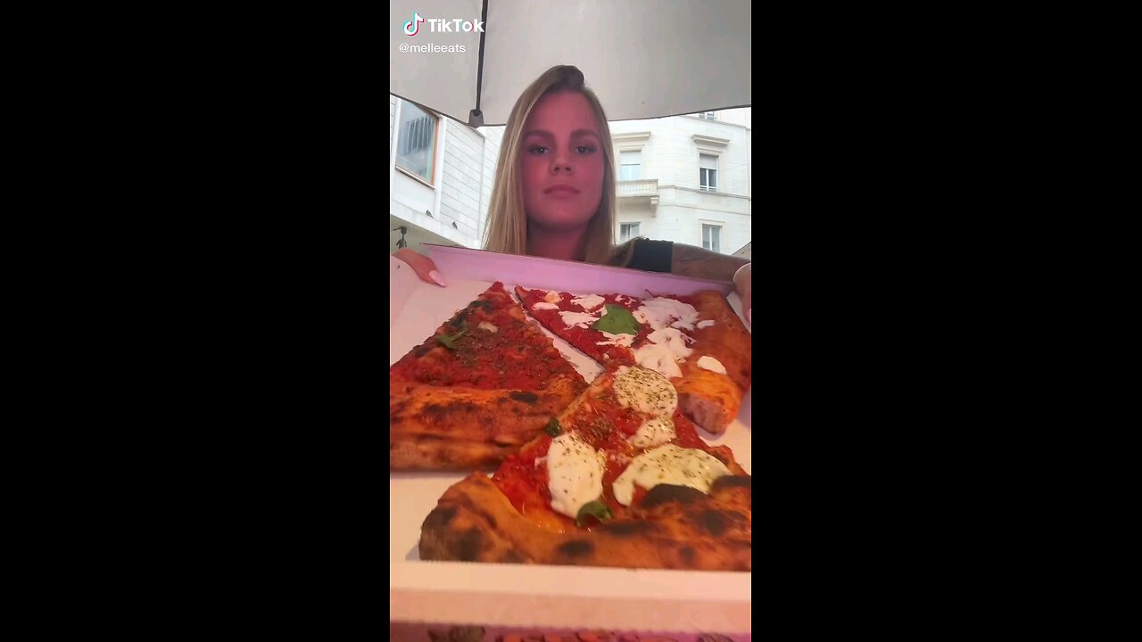 Find beauty in the little things 🌿💫 #asmr #aesthetic #relax #vibes #satisfying #viral #reels