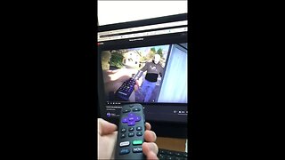 What Happens When You Watch Morgz's Pause Challenge...