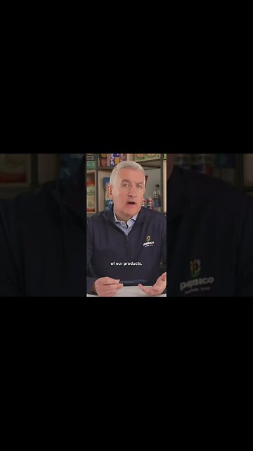 PepsiCo CEO on the Hispanic consumer amid immigration crackdown