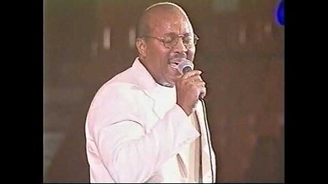 Jaime Murrel - Concierto En Vivo - ¡Concierto Completo.